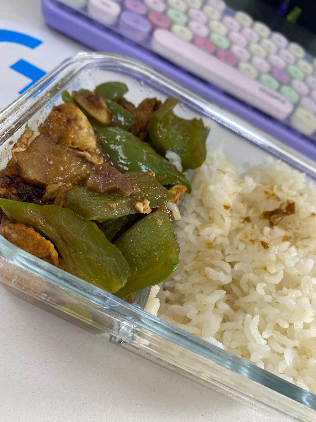 农家一碗香（下饭菜）