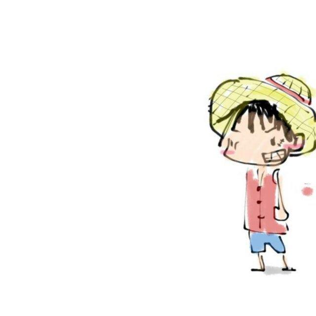 来自未来的麻花藤