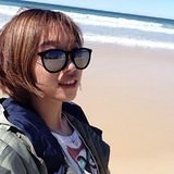 杨乐多爱厨房