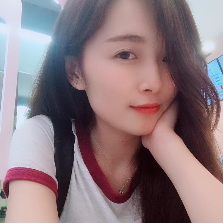 清清的暖心料理