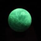 一壶熟水过白洋