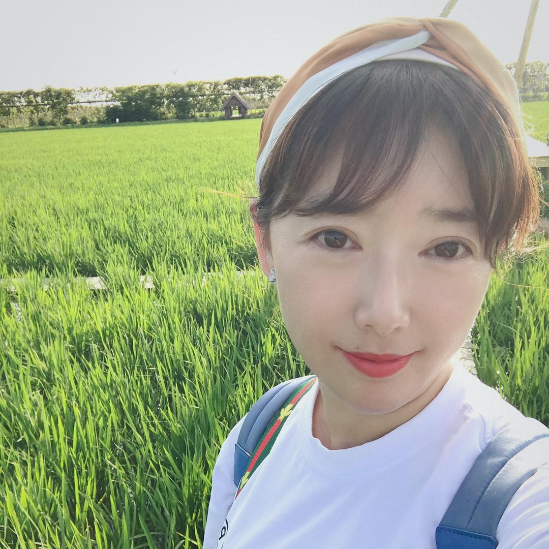 刚刚实习小厨娘