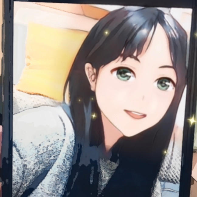 王小一感叹号