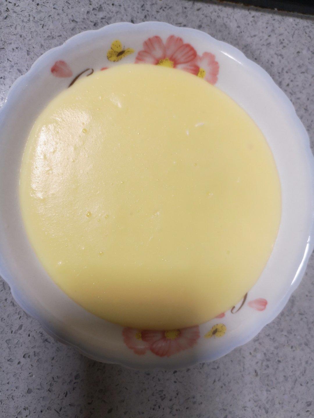 白糖锅炸