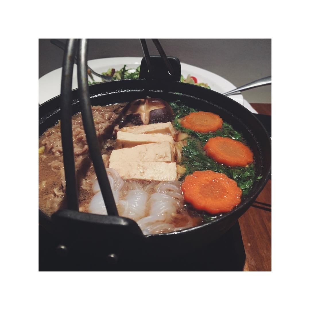 吃啊吃啊我的骄傲放纵