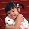 sallynuo99