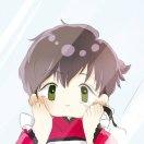 烘焙小白冰棍儿