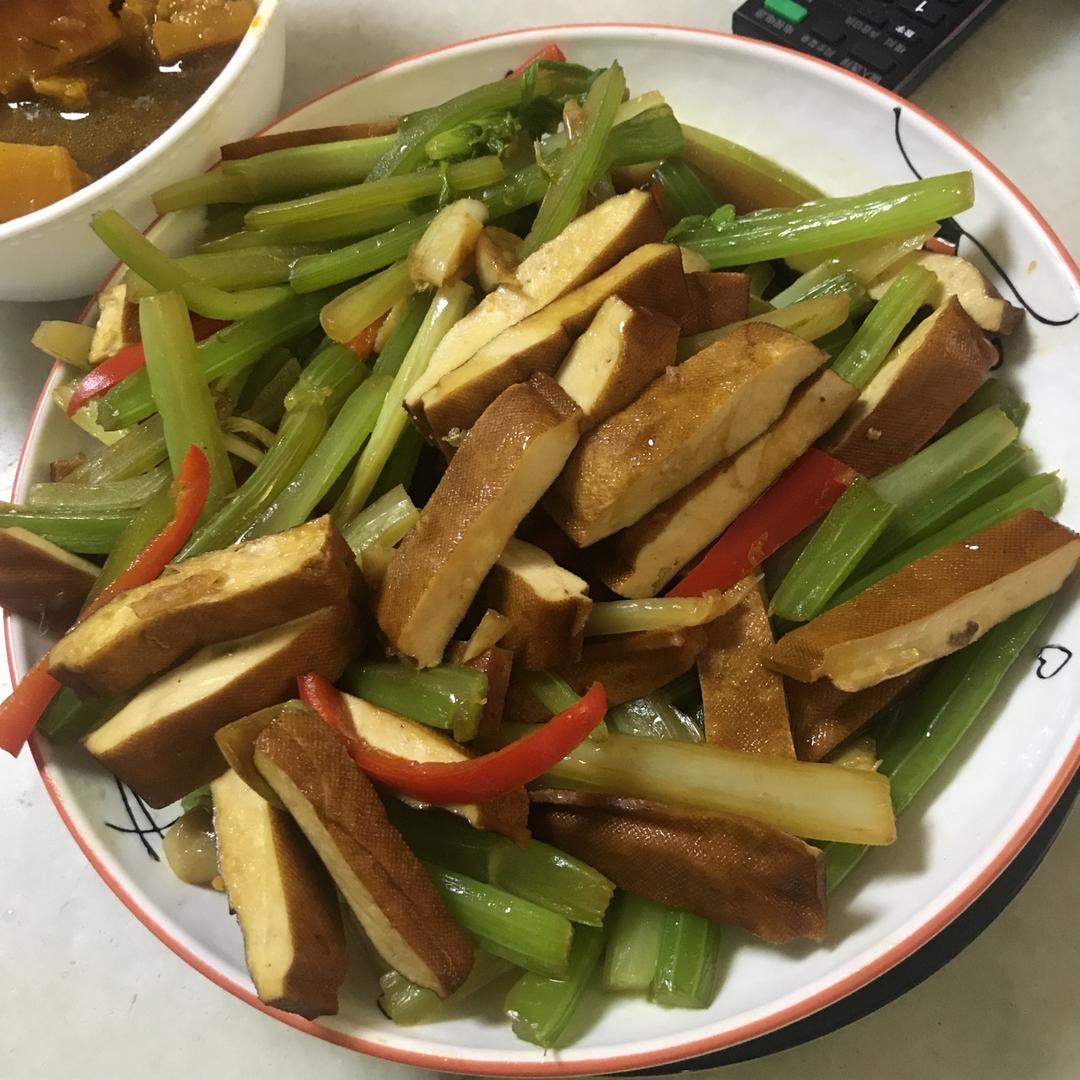 佛手瓜炒肉片