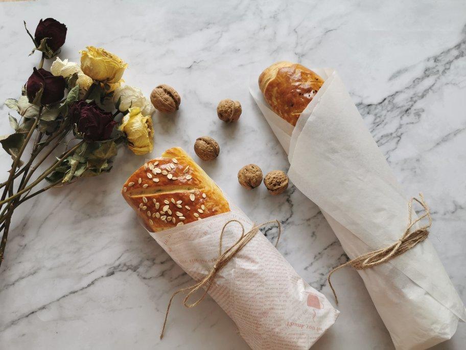 新疆果仁列巴(包好吃零失败)