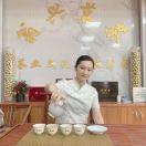 微信用户_sxjg_6wda