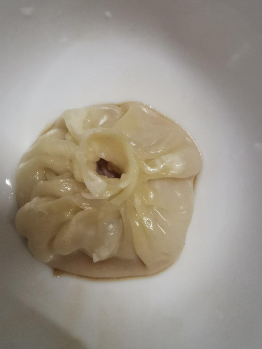 【香兰世家】美味灌汤包 | 一口爆汁，香气扑鼻，馋人~（附猪皮冻做法）