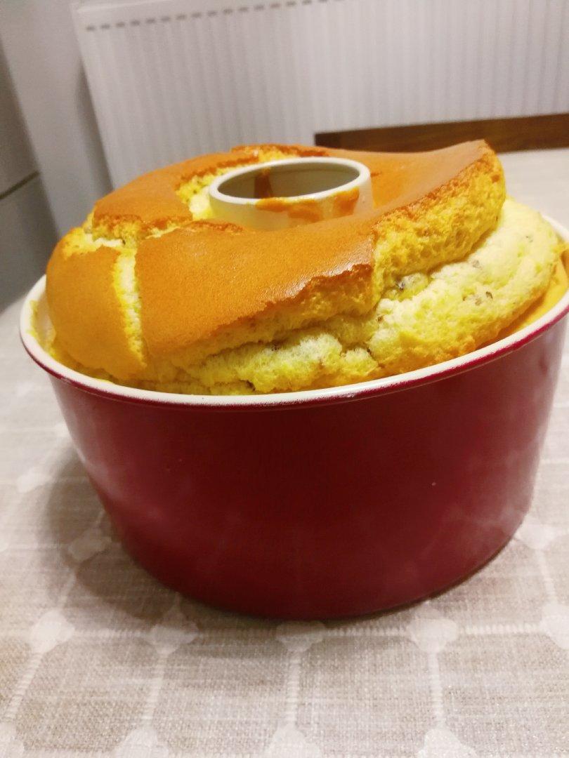 超简单蜜汁叉烧