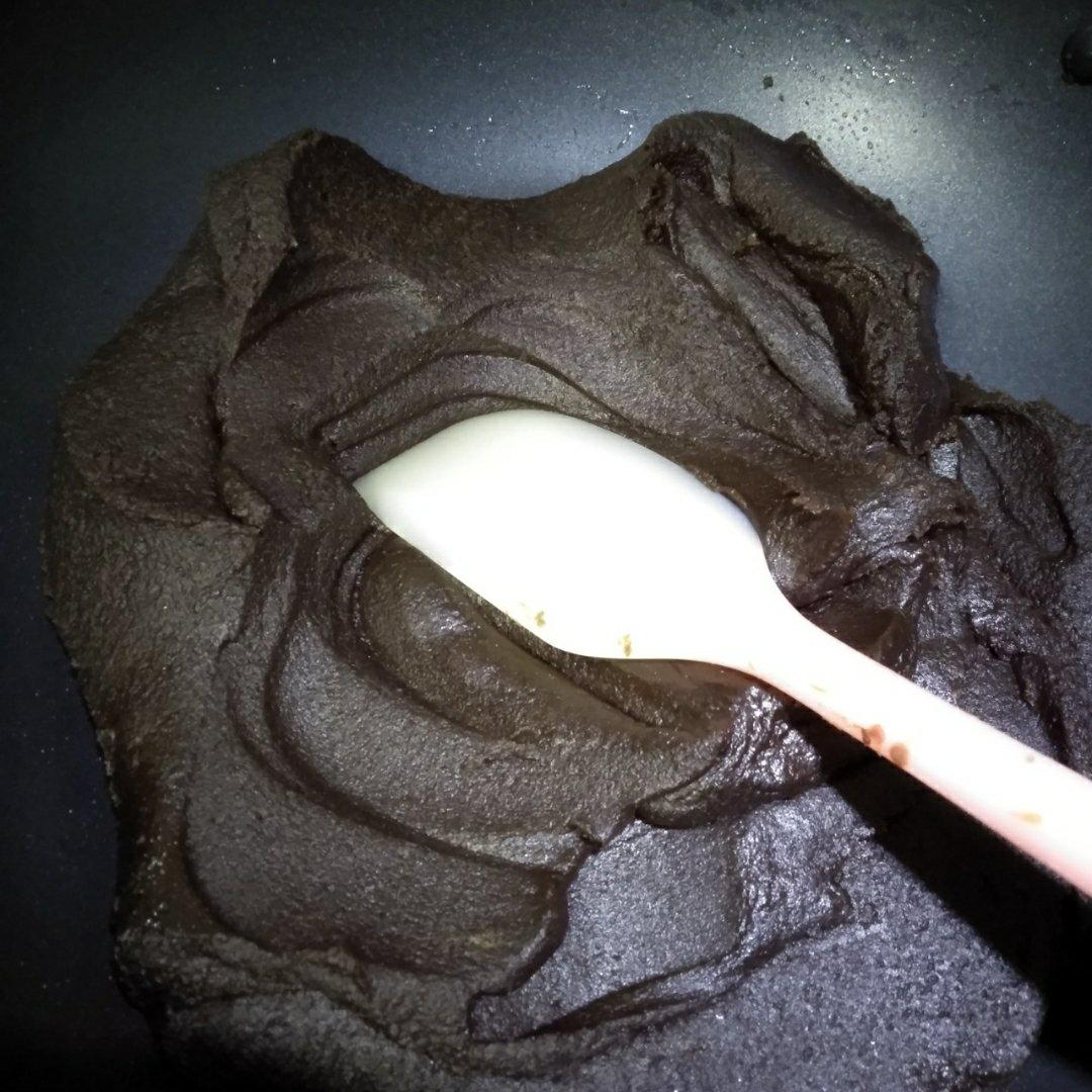 红豆沙