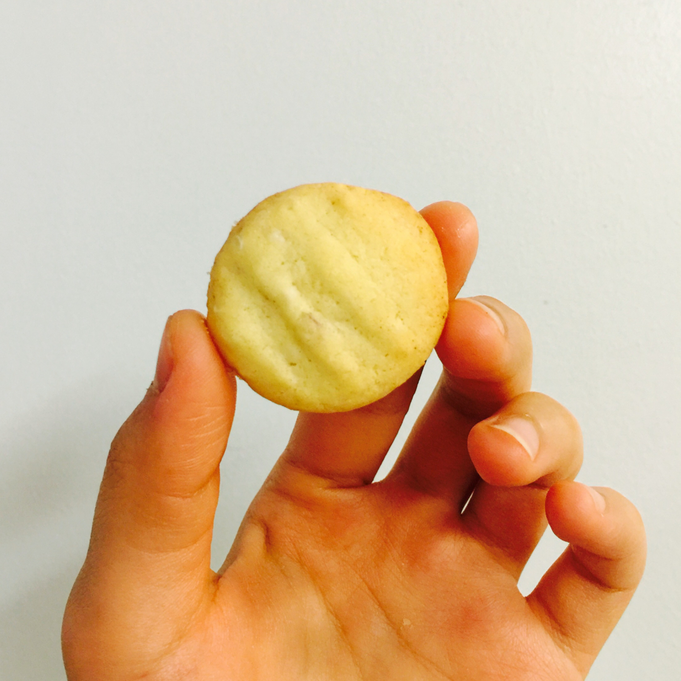 美味花生小小酥