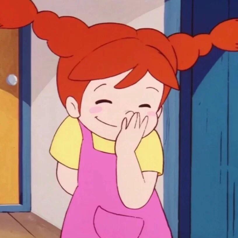 小朱自制