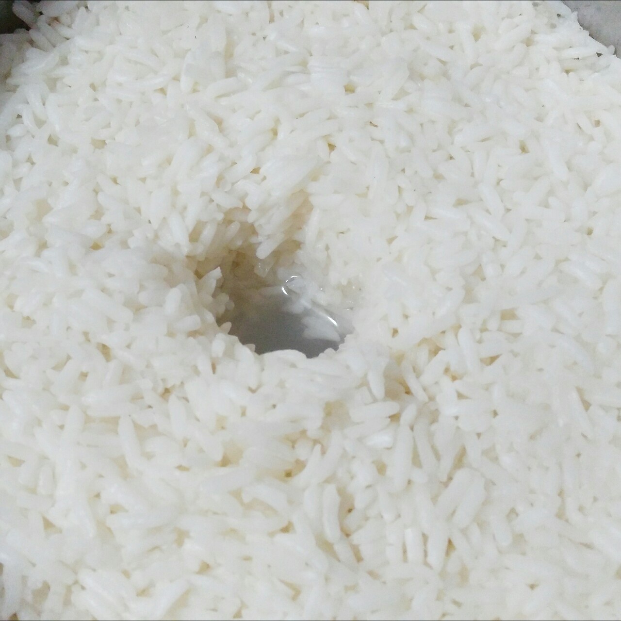 米酒，酒酿，醪糟