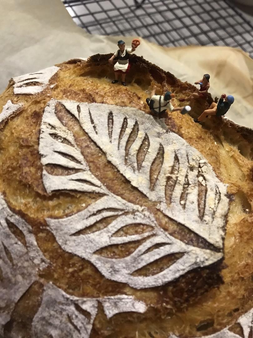 欧包割包视频教程-千叶