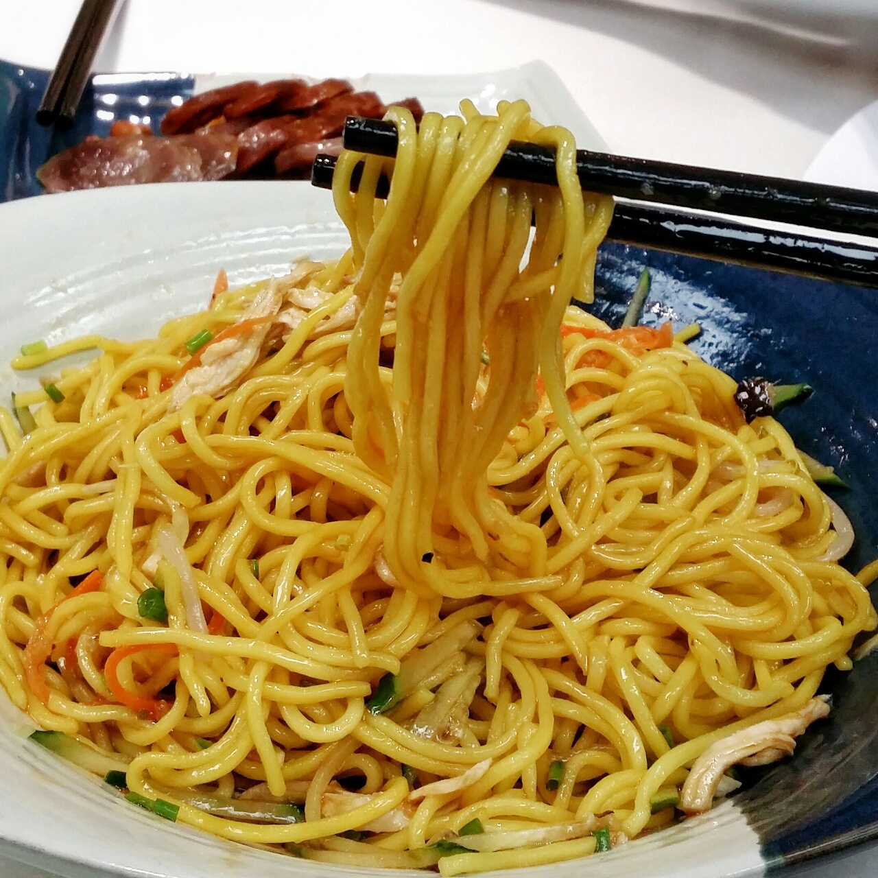 早餐集