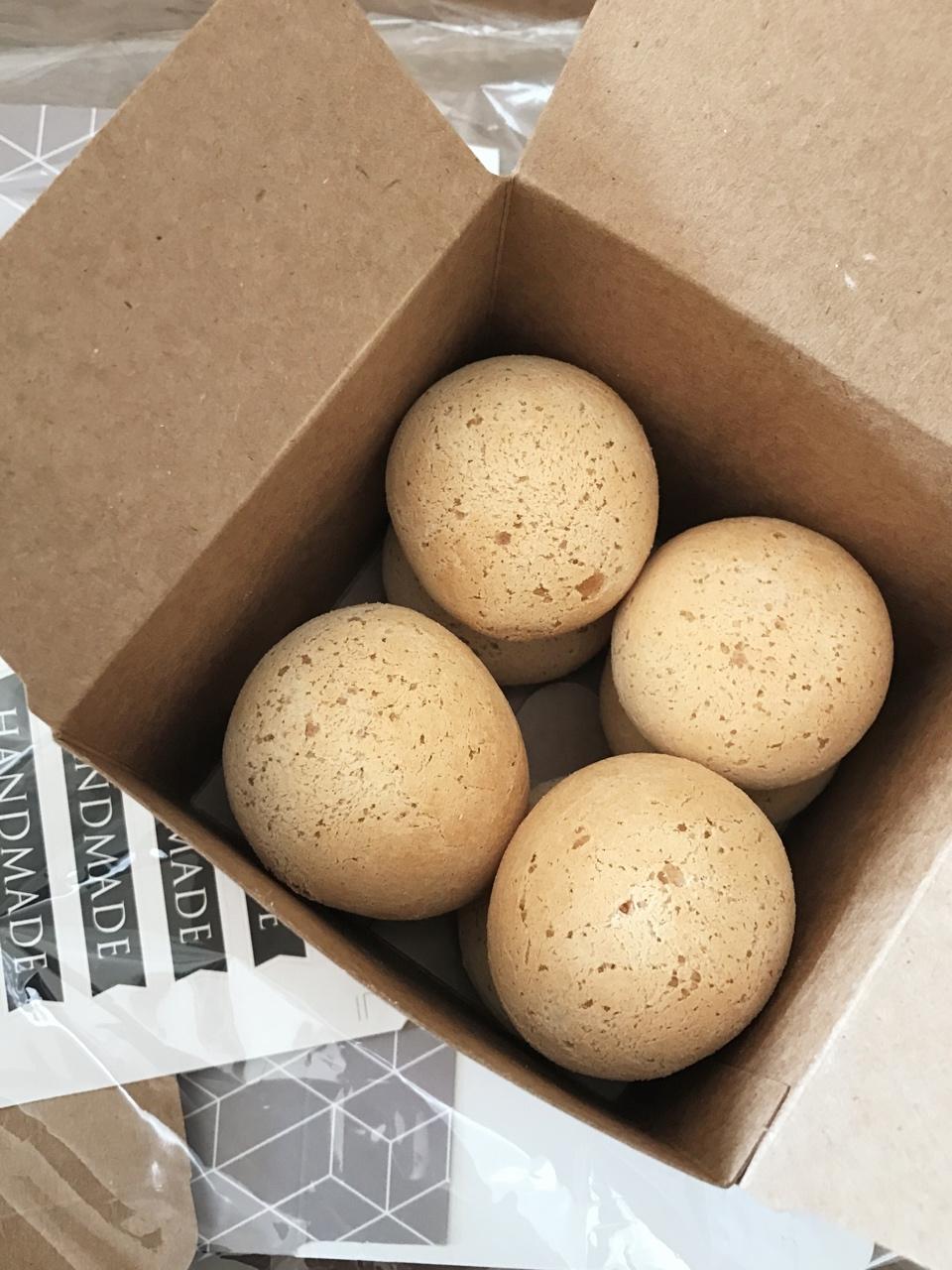 爆浆麻薯、爆浆恐龙蛋、爆浆小团子