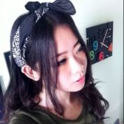 第十九只小虾米