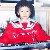 Zizihuang