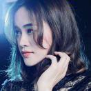 手机用户7889_uwv8