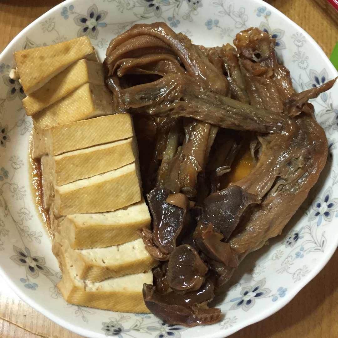 晚餐•2016年7月23日