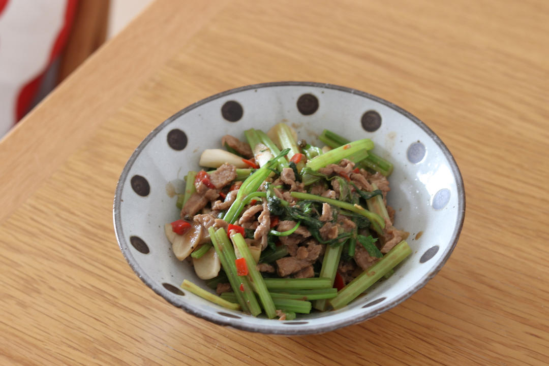 三时三餐
