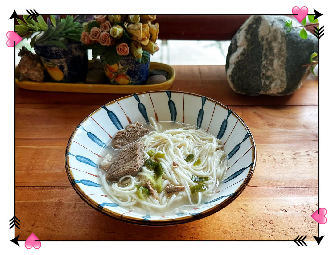 孩子学生上学早餐打卡进行中(第二贴）🍛🥛～