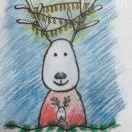 郁見彩虹_aquv的厨房