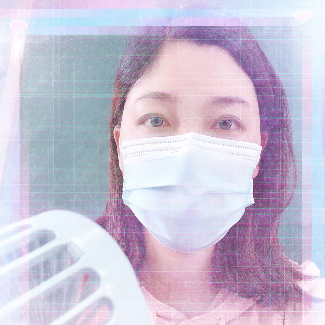 简单快乐的生活123