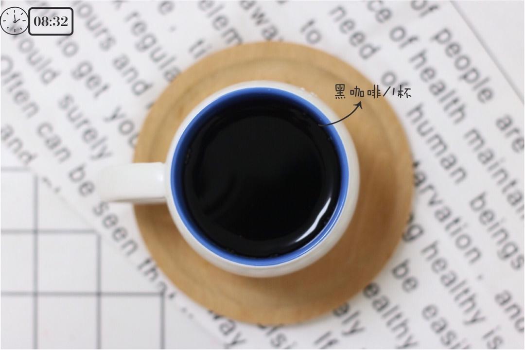 哥本哈根13天减肥法