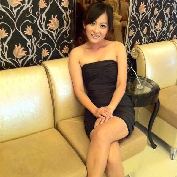 手机用户7210_92o7