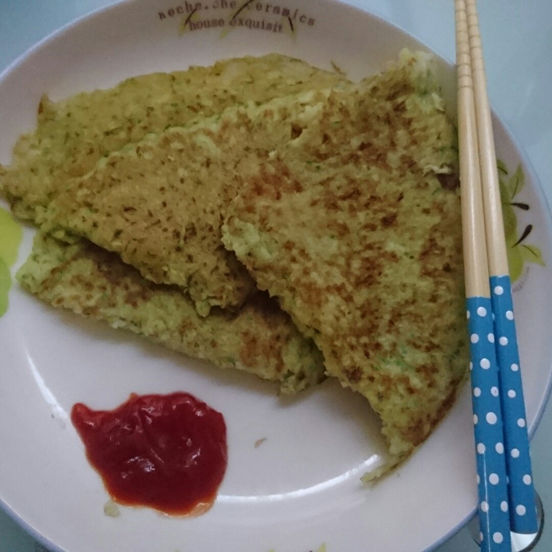 老北京糊塌子