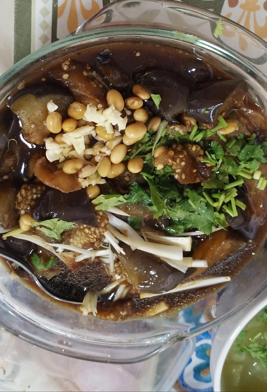 笃鲜茄儿