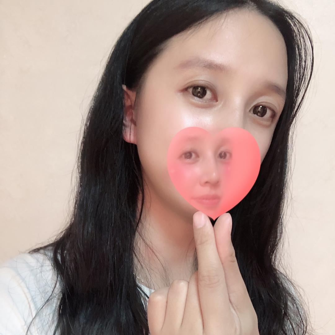 金金金家大小姐