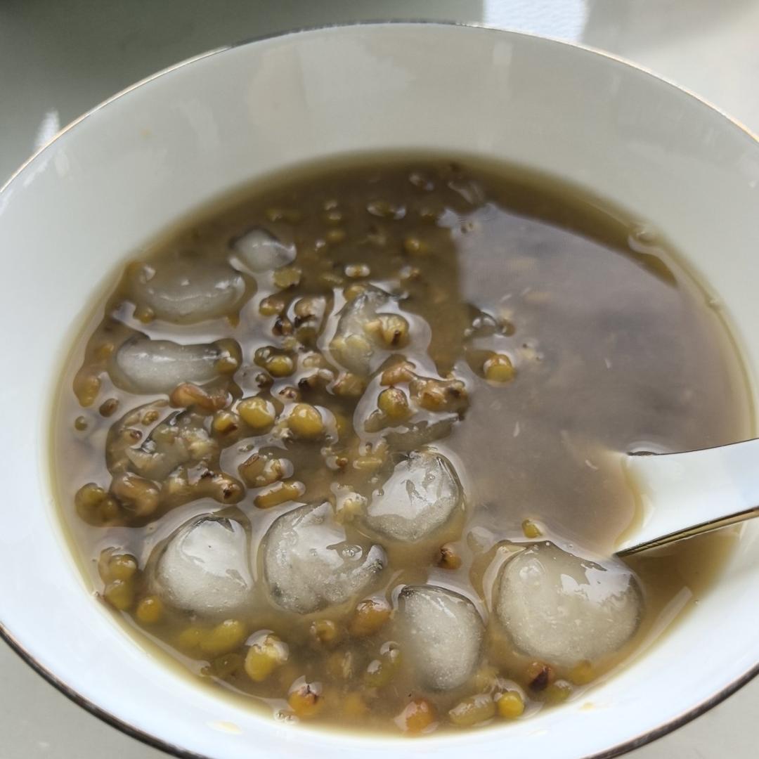 奶奶传下来的配方，自制阿达子好吃绝了！