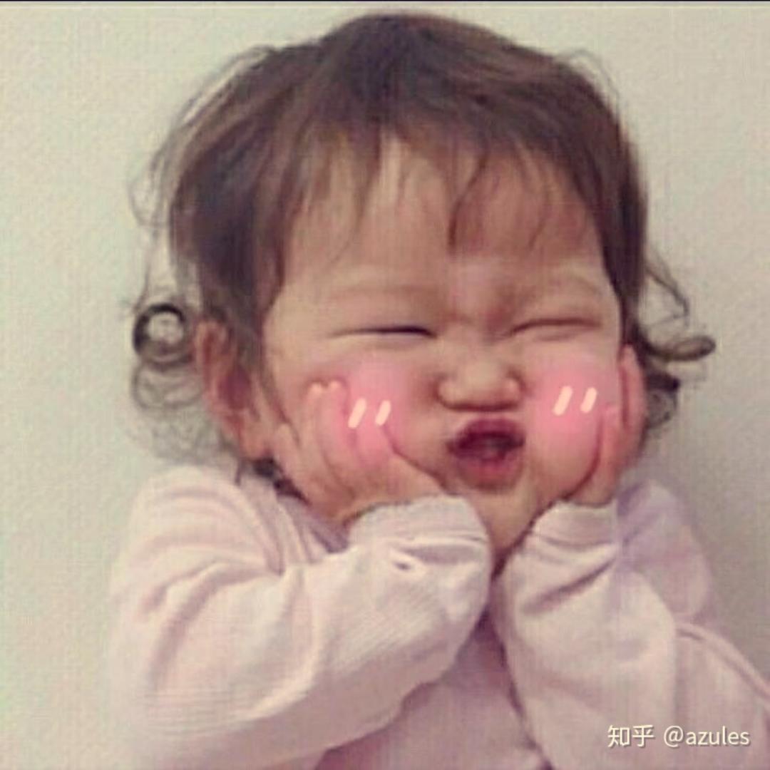 上木下子is李
