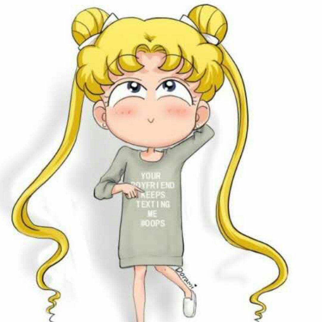 RACHEL林宝