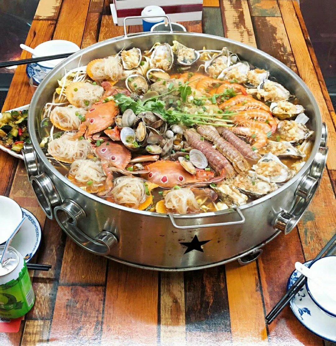 治愈系美食(收藏版)