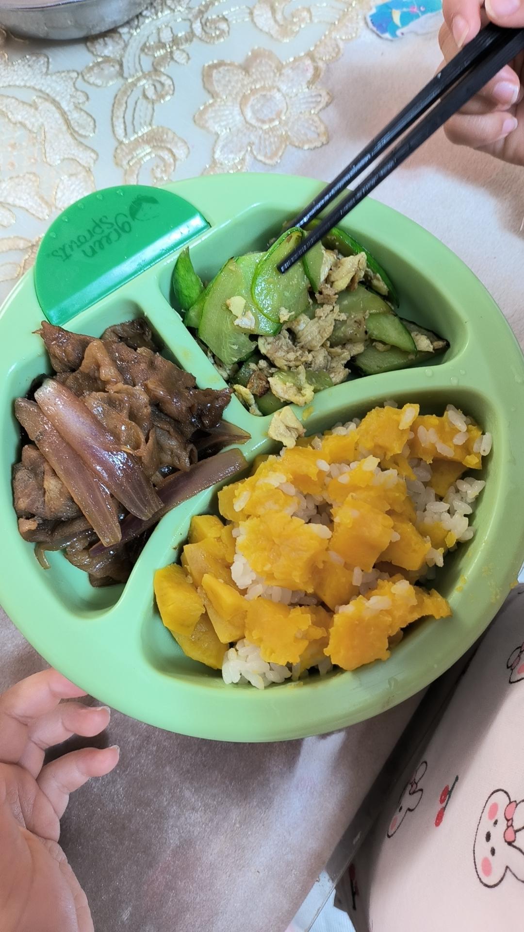 秒杀吉野家的照烧肥牛