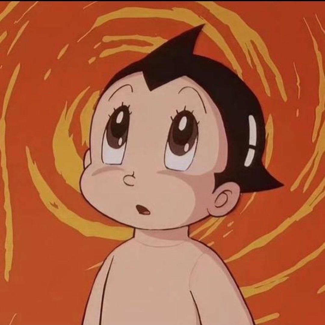 学做三道菜