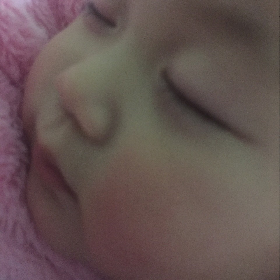 手机用户5049_o37s