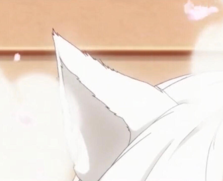 每天_都要开心鸭