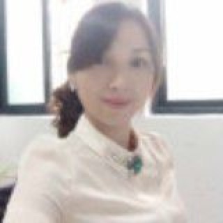馥郁兰蕙