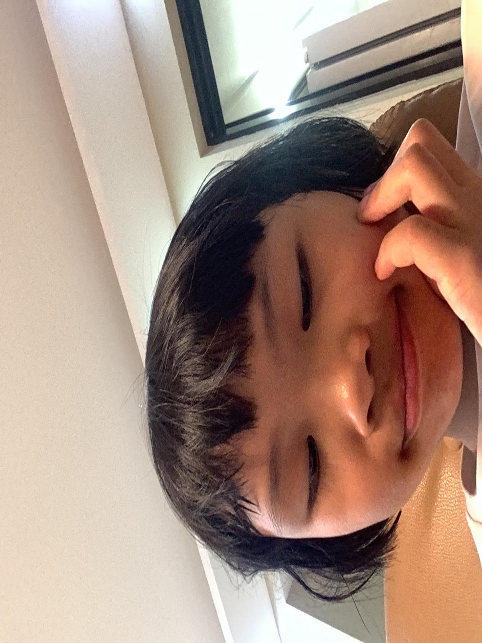 自制低卡无糖水果棒棒冰，简单又好吃，比买的干净健康，孩子吃着放心