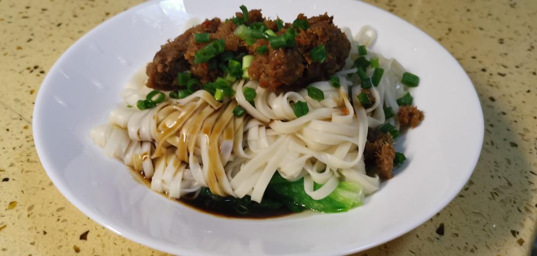 小美版XO酱
