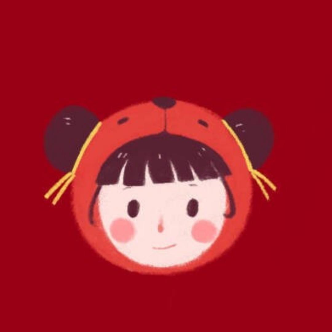 一Y姓女子