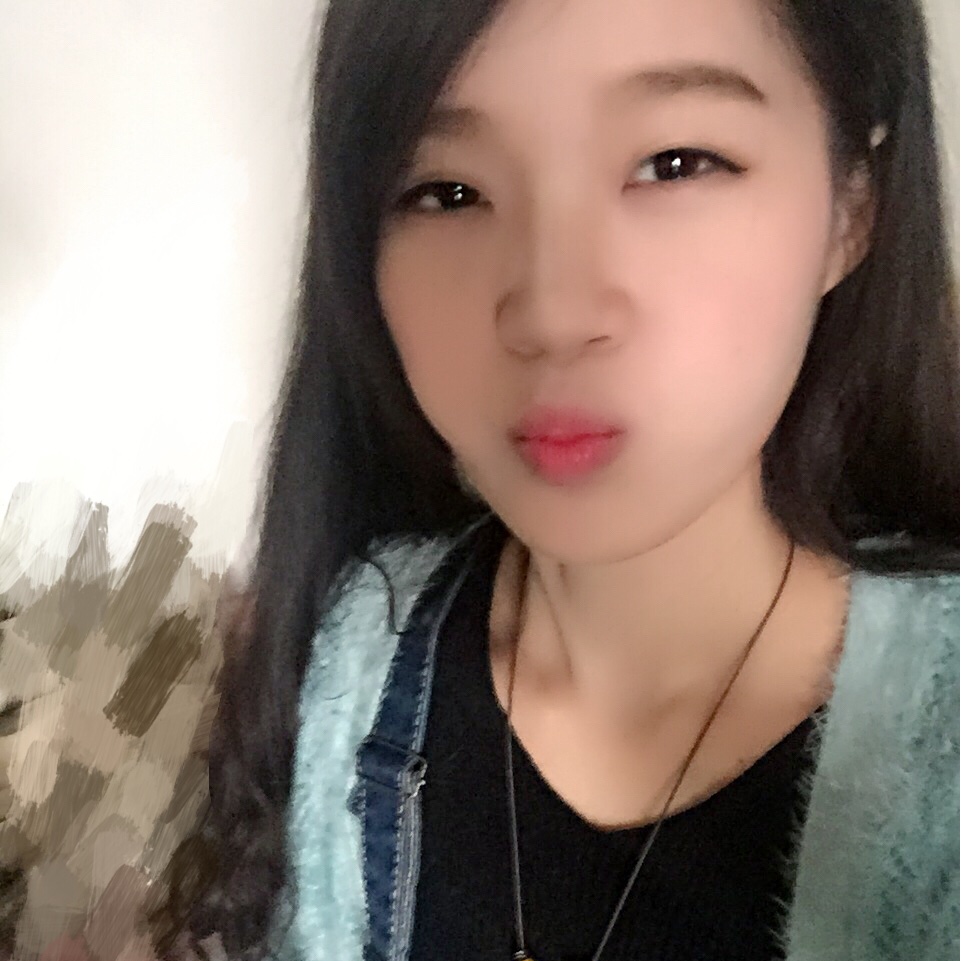 慈慈慈的厨房