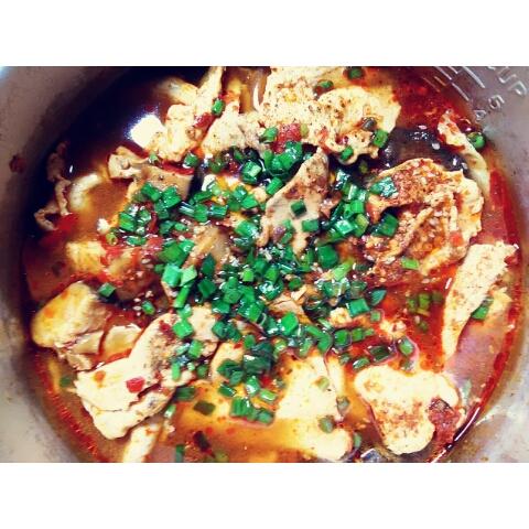 青春的黑夜挑灯流浪